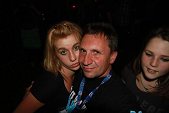 photo 10765667.jpg